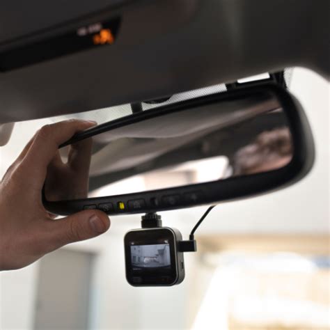 Image result for High Quality Rear View Camera