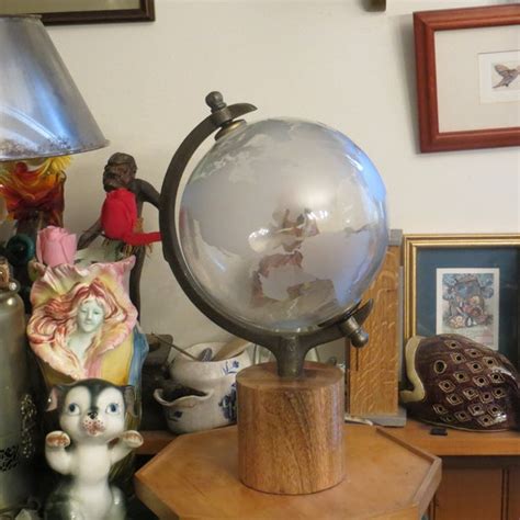 Pretty World Globe 的图像结果