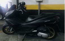 Pcx Sport 2018 Tabela Fipe by Pre 231 O Da Pcx 150 Sport 2018 Tabela Fipe Pcx Sport 2018 Tabela Fipe