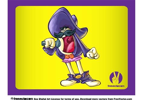 Singer Cartoon 的图像结果