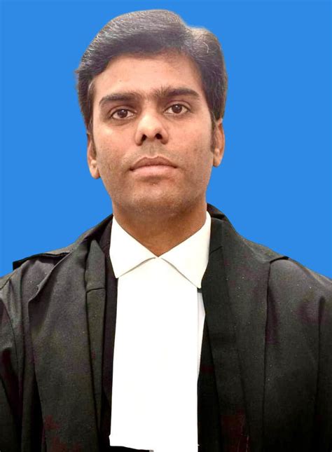 The High Court of Judicature at Patna