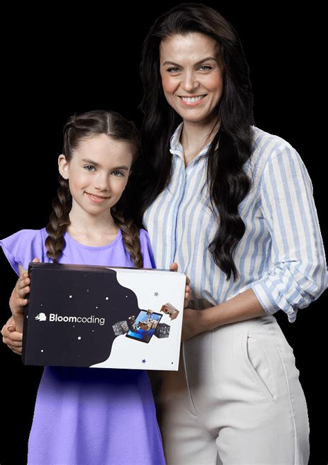 Image result for Bloom Coding