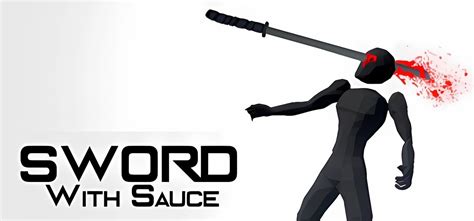 Sword With Sauce v3.4.0a - торрент