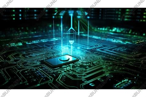 Image result for Encryption Technology