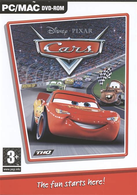 Image result for ClickStart My First Computer Games Cars