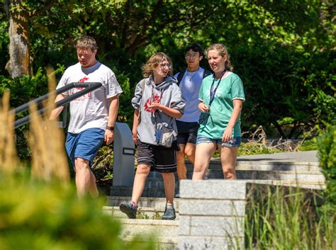 Doctor of Education (Ed.D.) Curriculum | College of Education, Sport, and Human Sciences ...