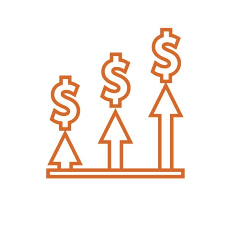 Examples of Business Models 的图像结果