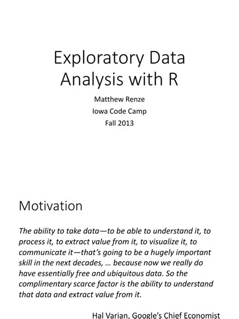 Exploratory Data Analysis INR Studio 的图像结果