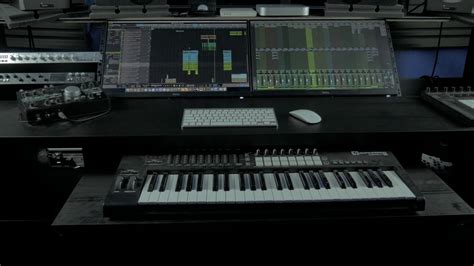 Computer Science Sound 的图像结果