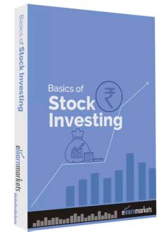 Your Ultimate Guide to Basics of Stock Investing
