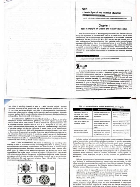 Image result for Module 2 Lesson 1 Teaching Independent Learners