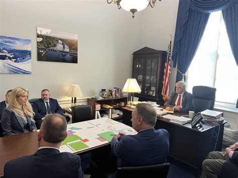 Big Bend Electric Cooperative - Washington Rural Electric Cooperative ...