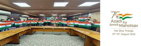 Home Page [www.rrrlf.gov.in]