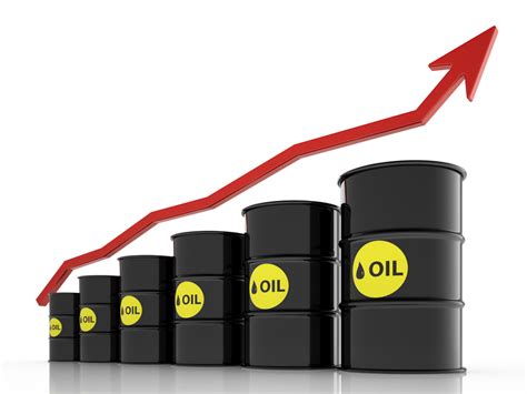 周二美国原油收跌0.3% 创两周新低|原油|WTI|布伦特_新浪财经_新浪网