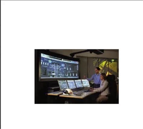Image result for SCADA Control Systems