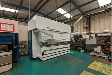 FSM Machine 的图像结果