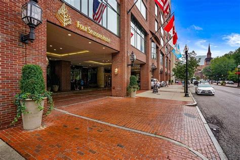 Boston Guitar Tutorial 的图像结果