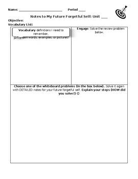 Image result for BTC Math Off-Task Lessons