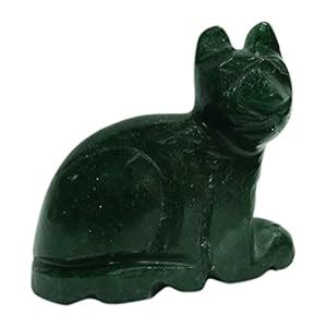 Buy SS Murti Kala Home Décor and Decorative Handicrafts Showpieces ...