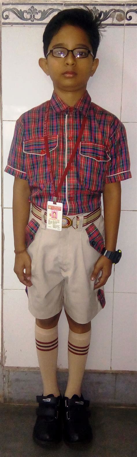 WELCOME TO DAV PUBLIC SCHOOL KALINGA NAGAR