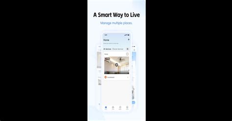 V3.80 Pro Features 的图像结果