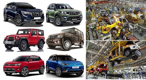 SUV sales surge powers August numbers to a record 358,000 units ...