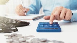 Image result for Payroll Accounting Tutorial