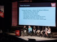 Image result for Discussion Panel Stage Layout