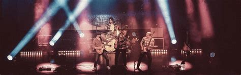 The Creedence Experience, Askim Kulturhus, 18 April 2026 | AllEvents