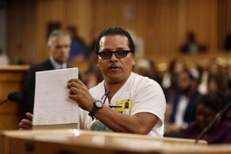 Money for future transit projects back in Miami-Dade budget | Miami Herald