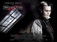 Sweeney Todd Wallpaper by Sweeney Todd Wallpapers Sweeney Todd Wallpaper 30994051 Sweeney Todd Wallpaper