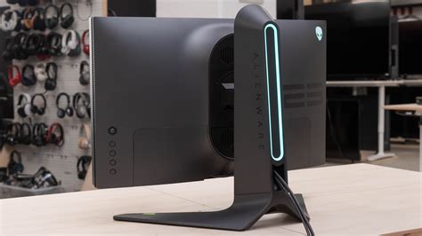 Image result for Alienware Aw2521hfa