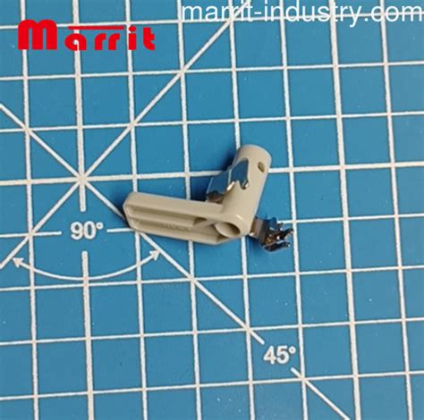 Image result for Singer Auto Needle Threader