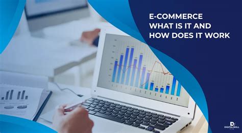 How E-Commerce Work 的图像结果