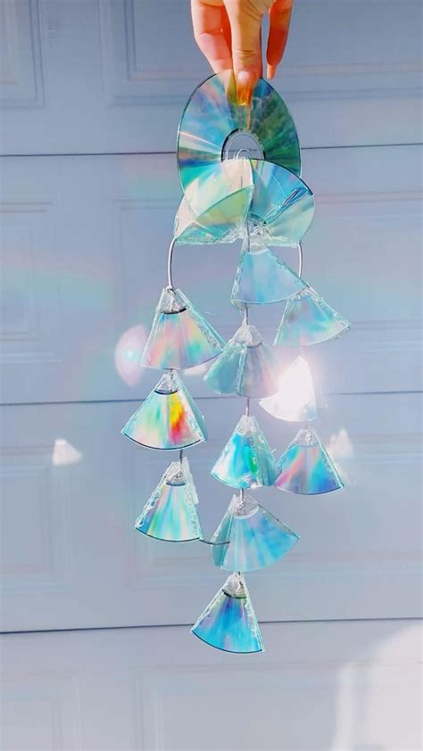 Image result for DIY CD Design