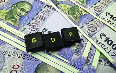 PM inaugurates National Tribal Carnival