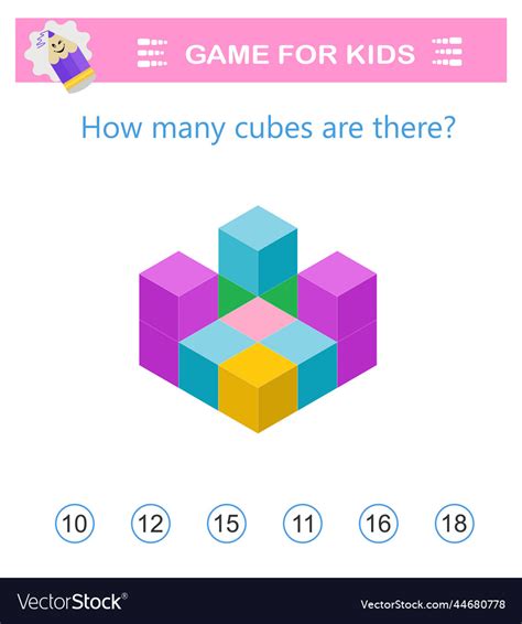 Image result for Logic Gen Math