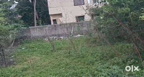 Urgent basis selling a plot at a negotiable rate. - Lands & Plots ...