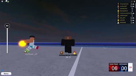 Image result for Hoopz Scripts Open GUI