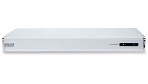 Image result for WebEx Codec Pro