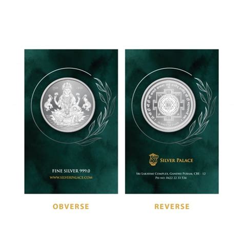 PURE SILVER COINS AND BULLION ONLINE