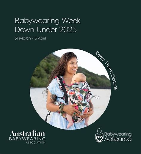 Babywearing Beach Walk, Ohope Surf Club, Whakatane, 6 April 2025 ...