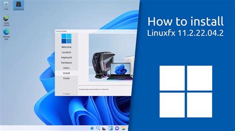 Image result for Linuxfx