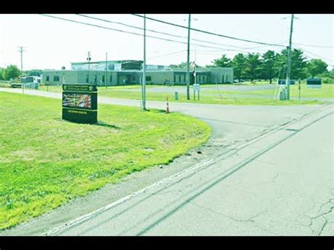 Lorain County Jail Inmate Roster and Jailtracker - YouTube