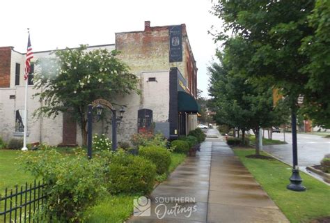 Image result for Decatur Alabama Words