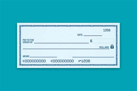 Image result for Check Washing Example