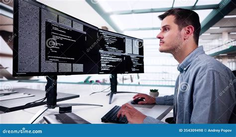 Image result for Coding/Decoding Web Developer