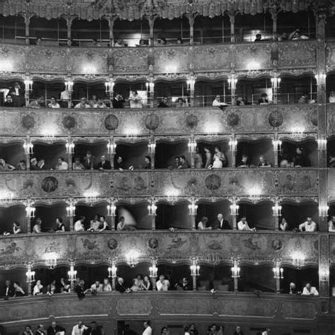 Image result for Opera Classique