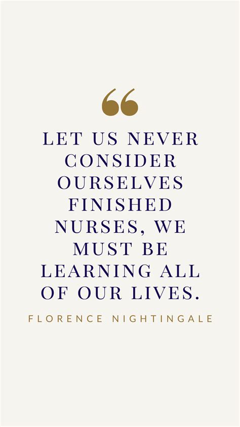 Best nurse motivational quotes – Artofit