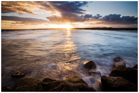 Alien World Desktop 的图像结果